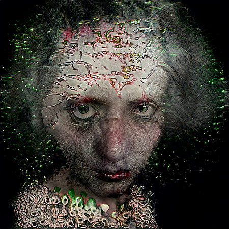 37-82