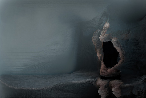 frame100_150714-284-2