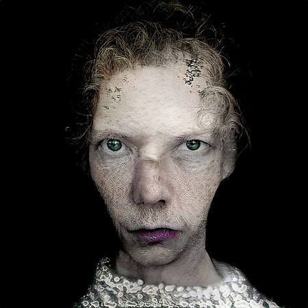 30-45