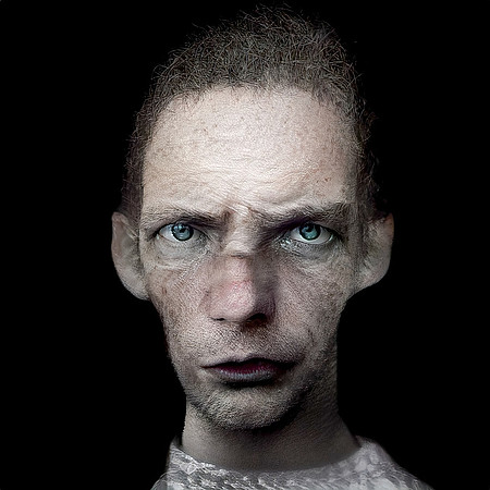 30-53