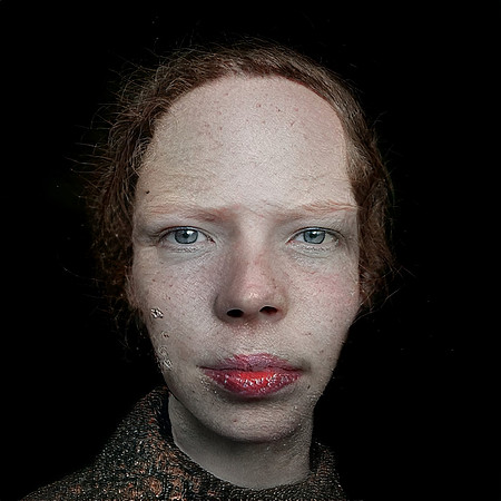 35-303