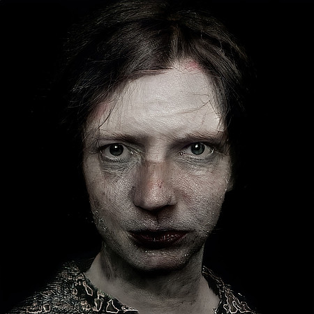 38-52