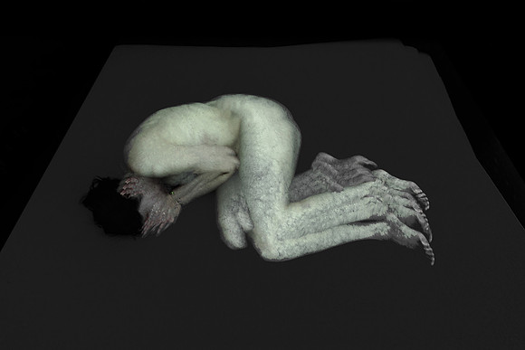 280314 #765