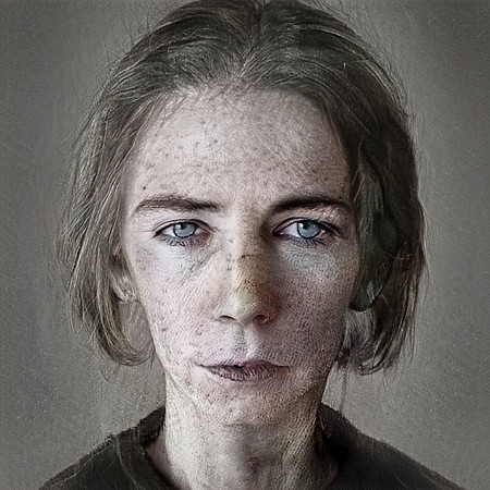 4-21