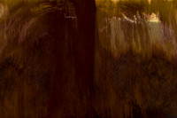 frame001_2013-09-22-217-2-2