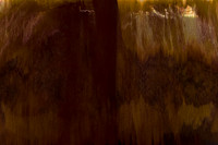 frame020_2013-09-22-217-2-2