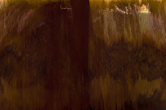 frame020_2013-09-22-217-2-2