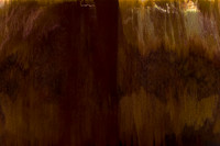 frame030_2013-09-22-217-2-2