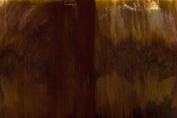 frame030_2013-09-22-217-2-2