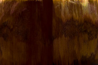 frame040_2013-09-22-217-2-2