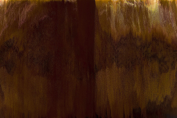 frame040_2013-09-22-217-2-2