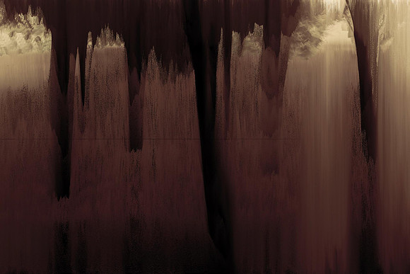 300913-475-6