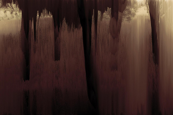 300913-475-7