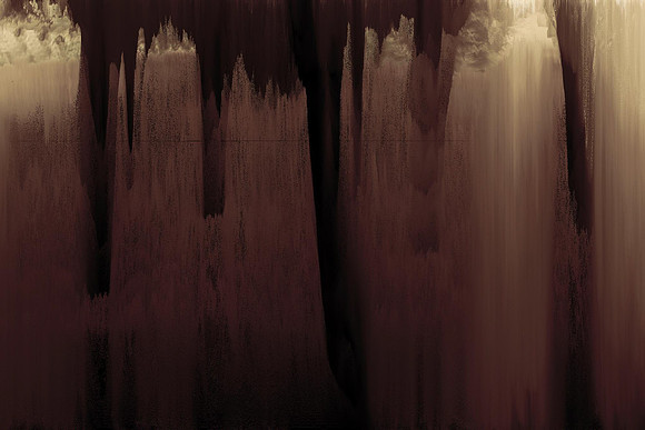 300913-475-9