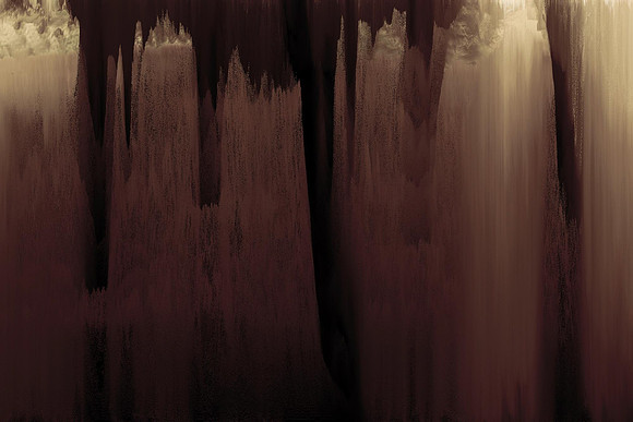 300913-475-10