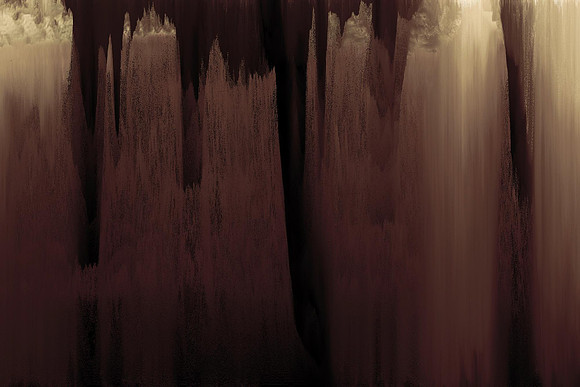 300913-475-11
