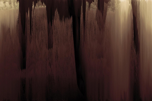 300913-475-12