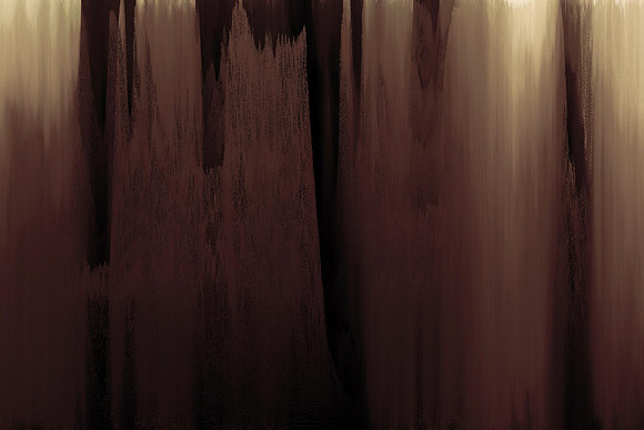 300913-475-13
