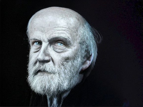 10-10