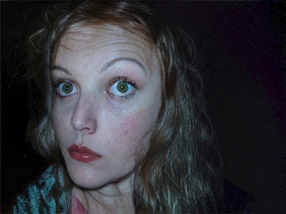 12-31