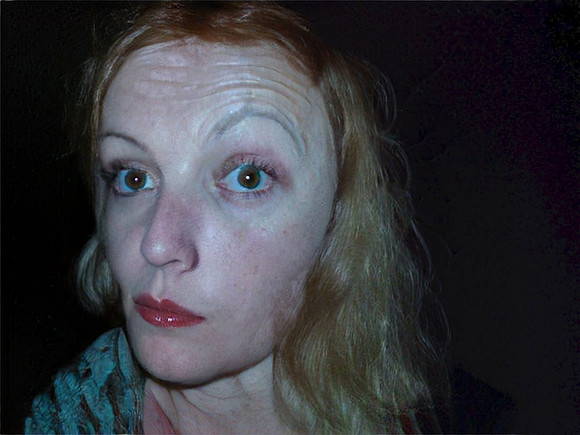 12-30