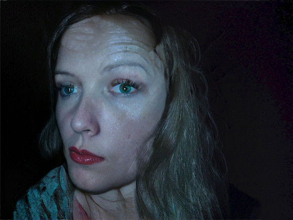 12-27