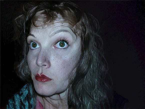 12-29