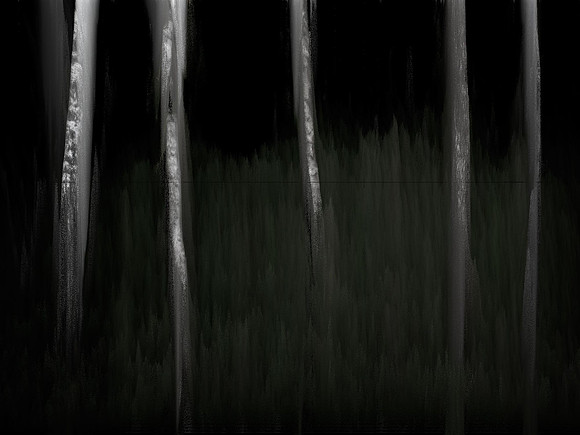 250515-70-3