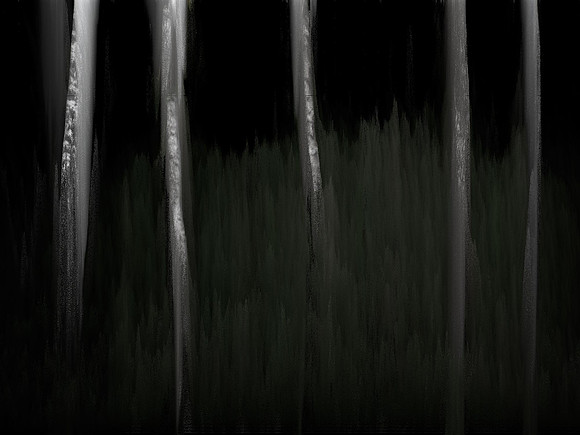 250515-70-6