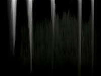 250515-70-8