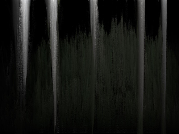 250515-70-8