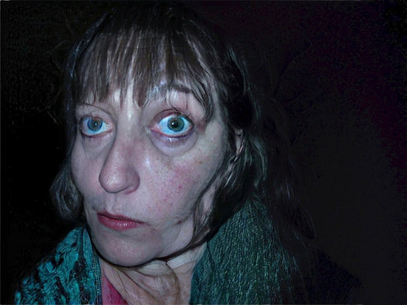 12-60