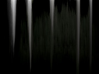 250515-70-9