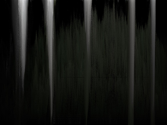 250515-70-9