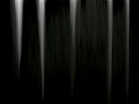 250515-70-10