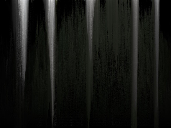 250515-70-10