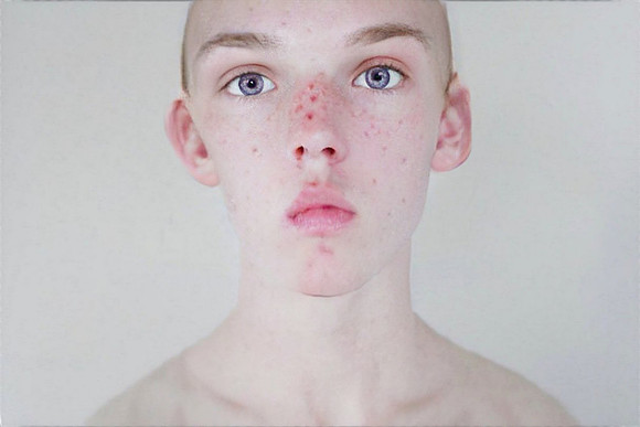 13-43