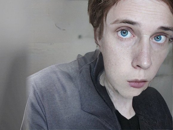 17-19