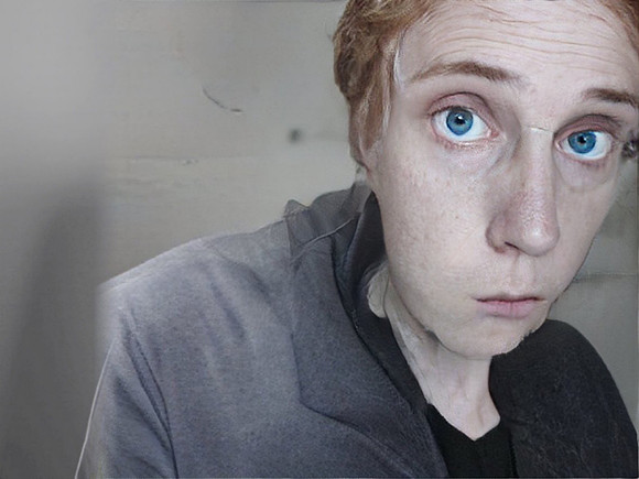 17-18