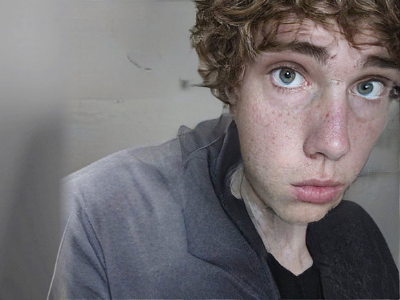 17-24