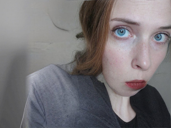 17-20