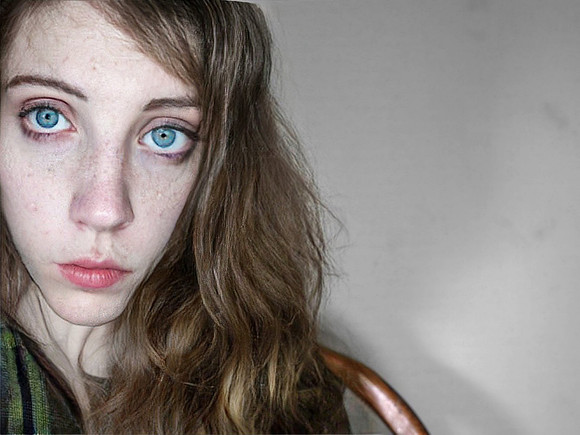 20-51