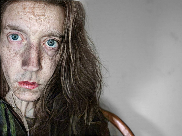 20-50