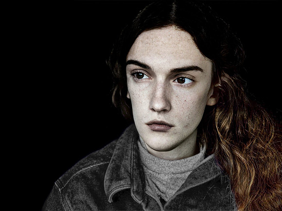 30-34