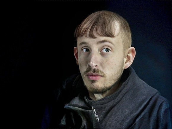 6-8