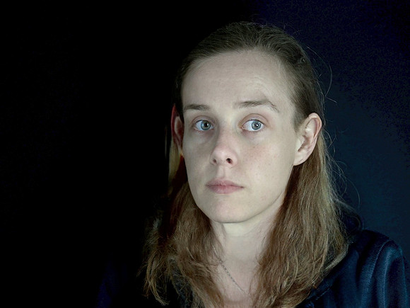 6-31