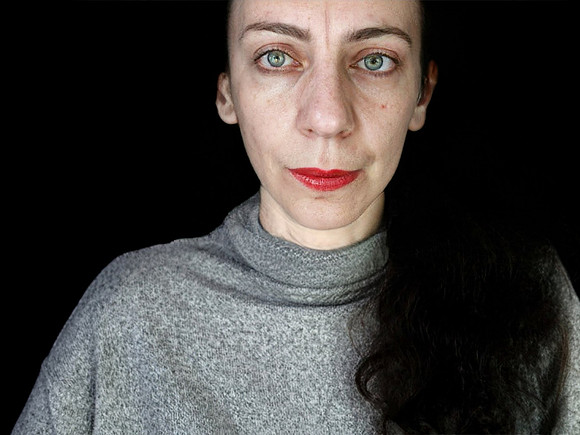 32-33