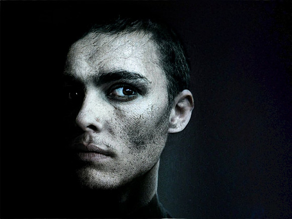 7-2