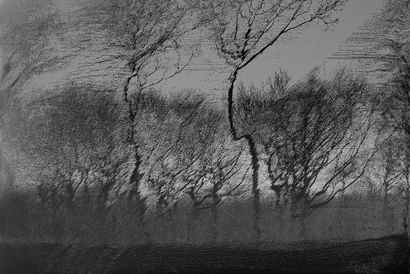 041214-53-11