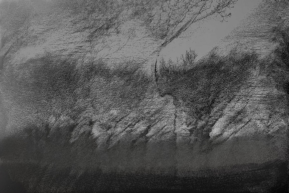 041214-53-14